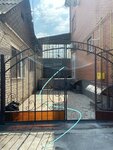 Октава (Rostov-on-Don, Vyatskaya ulitsa, 68А) ، مدارس الموسيقى