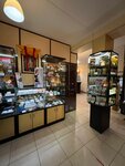 Секрет долголетия (Druskenikskiy Lane, 2), health products