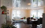 Надёжные потолки (ulitsa Sovetskaya Ploshchad, 2), ceiling systems