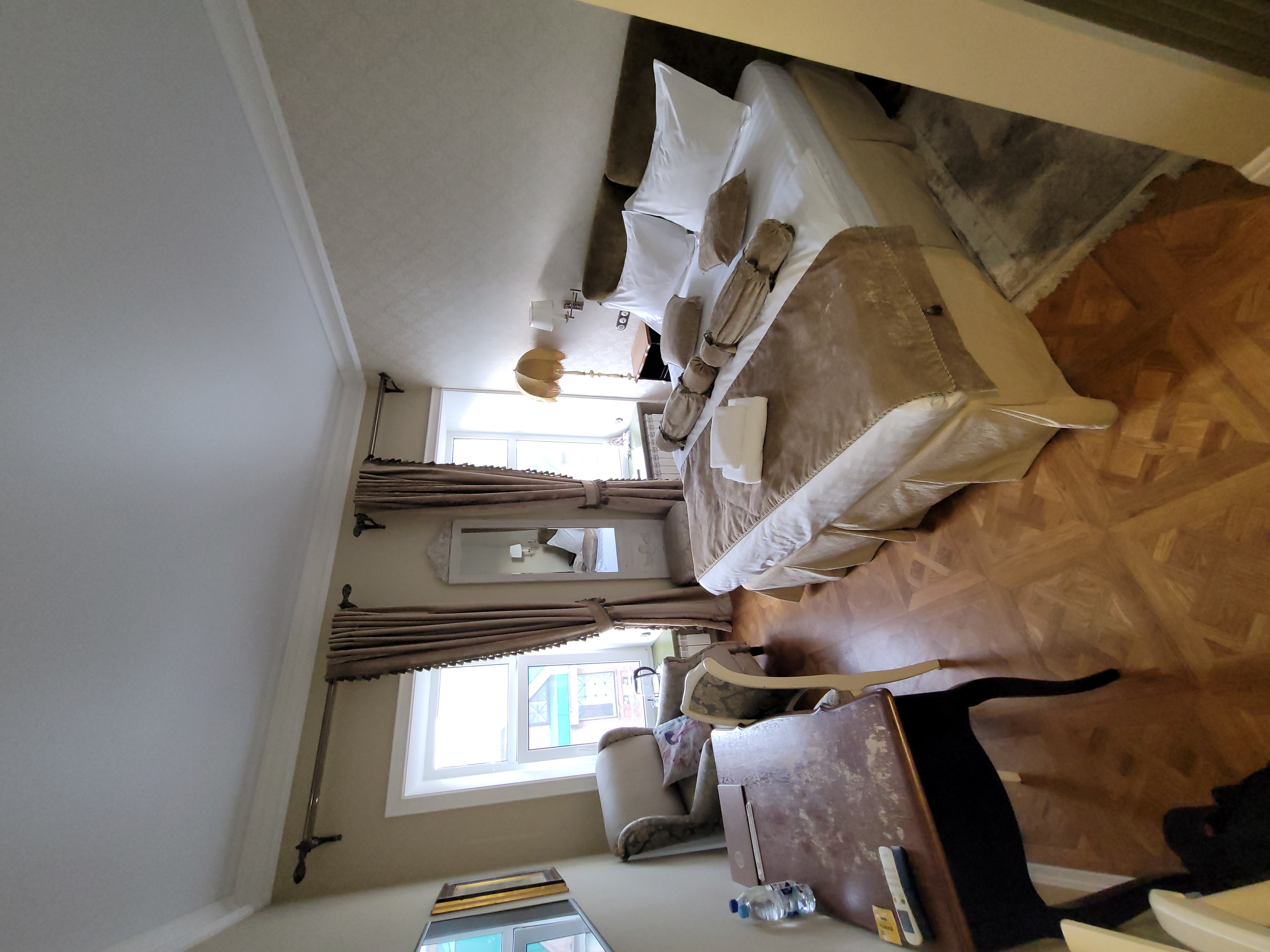 Фото Бутик Отель 1881