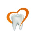 Denta Lux (prospekt Pushkina, 12), dental clinic