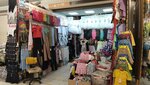 Магазин детской одежды (MKAD, 14th kilometre, 4), children's clothing store