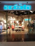 Acoola (Minskaja shasha, 31), children's clothing store