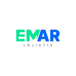 Emar Lojistik Ve Dış Tic. Ltd. Şti (İstanbul, Beylikdüzü, Barış Mah., Akdeniz Cad., 8), logistics company