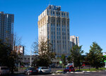Prometal (Prosvescheniya Avenue, 85), equipos y materiales de soldadura