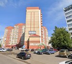 Электроэпиляция (Glinki Street, 8А) ، إزالة الشعر