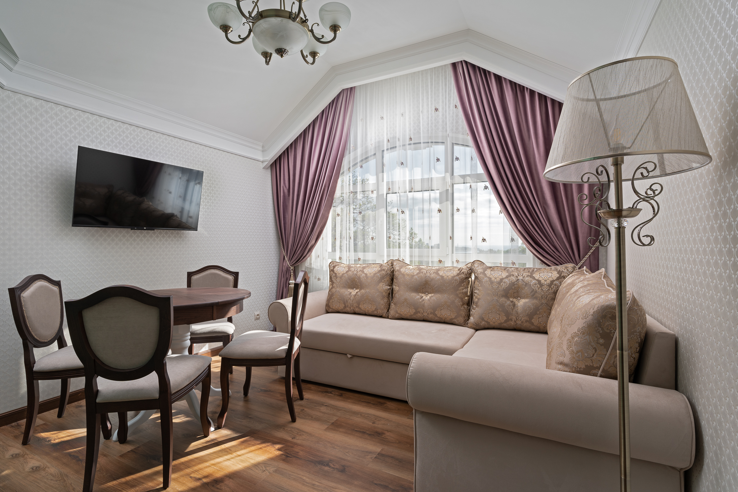 Фото Пушкин