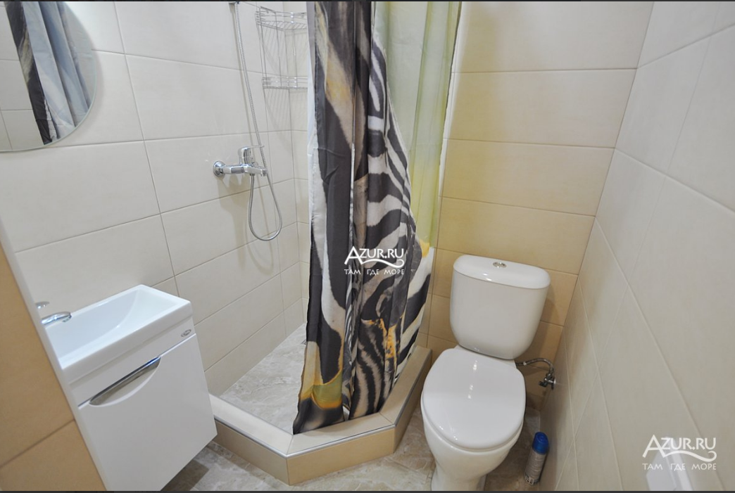 Фото Хуторок