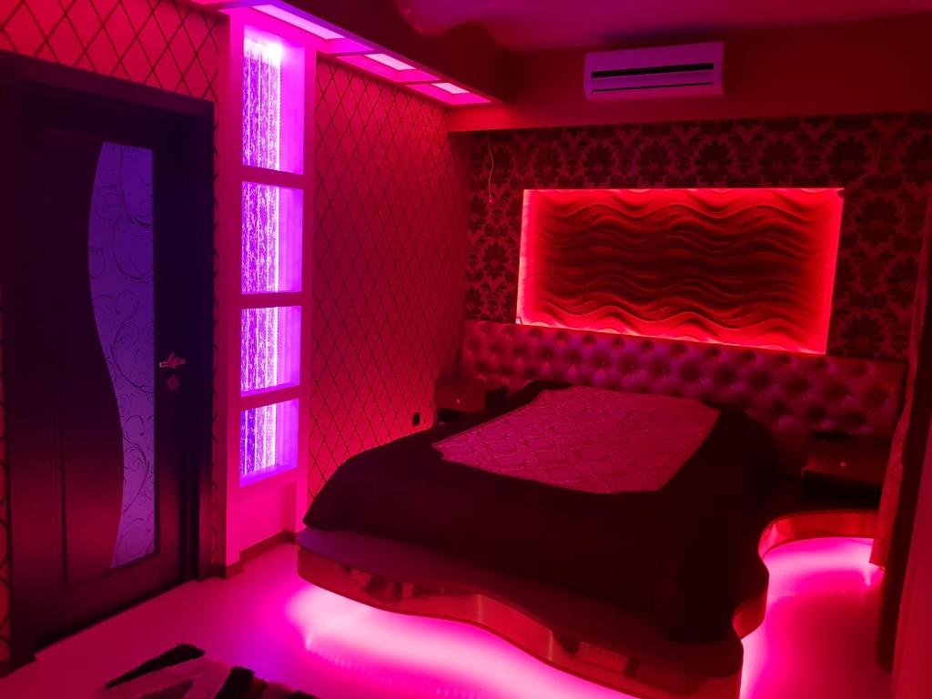 Фото Кентавр