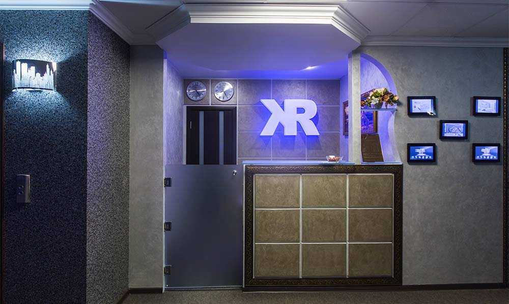 Фото Кентавр