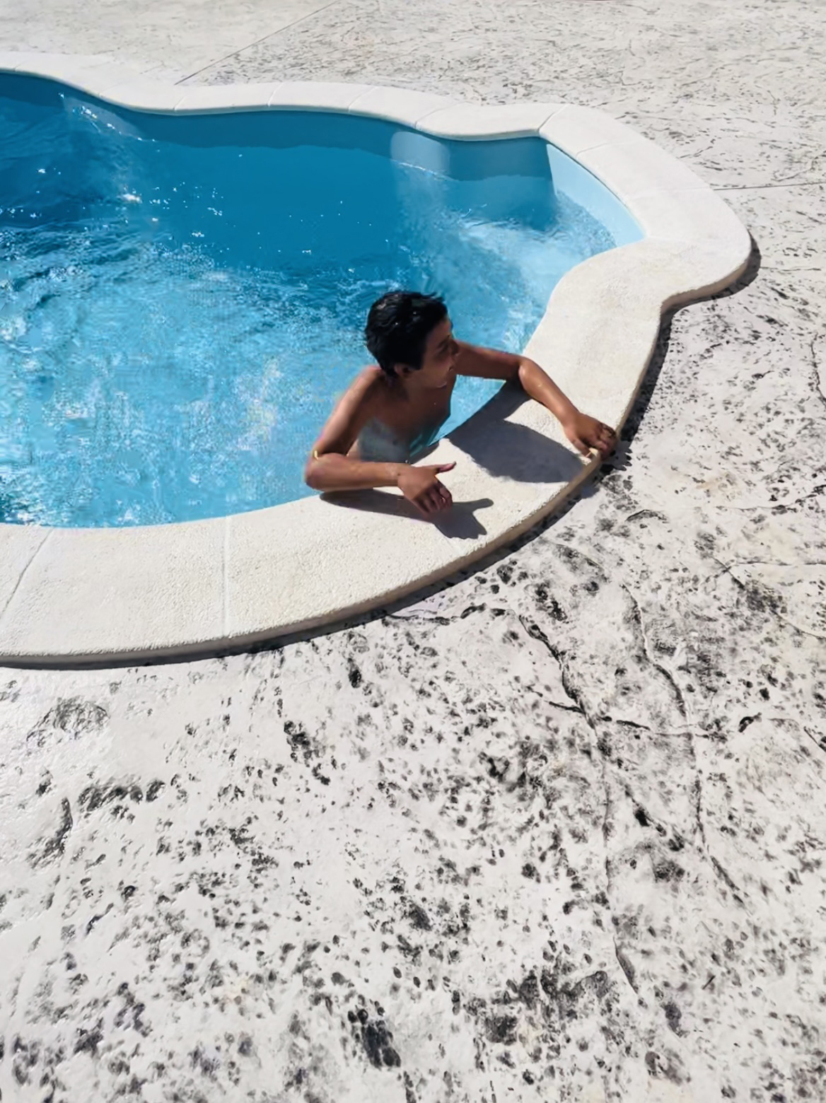 Фото Хорошо