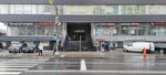 TK Na Smolnoy (Smolnaya Street, 24Б), shopping mall