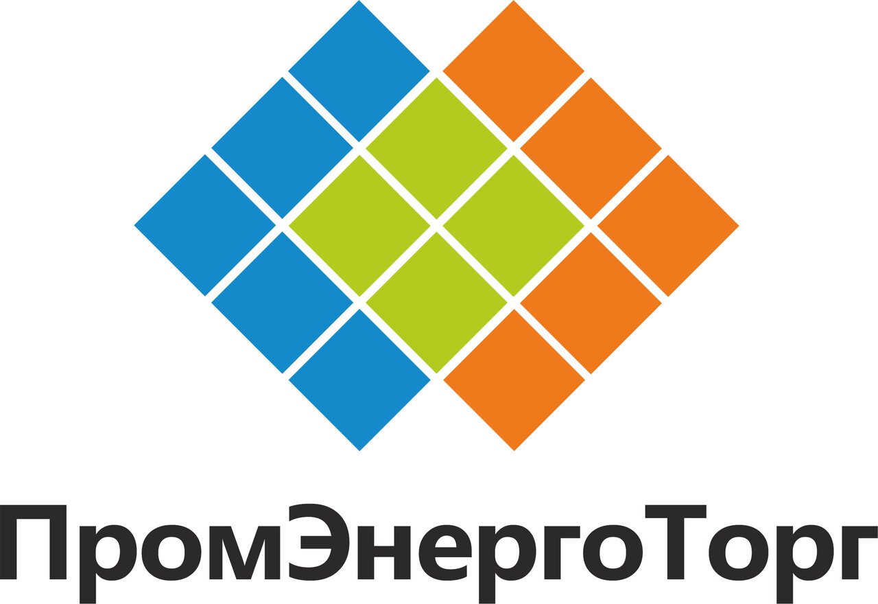 ПромЭнергоТорг