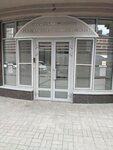 Балтийская академия туризма и предпринимательства, Факультет туризма и сервиса (Petrozavodskaya Street, 13), education infrastructure