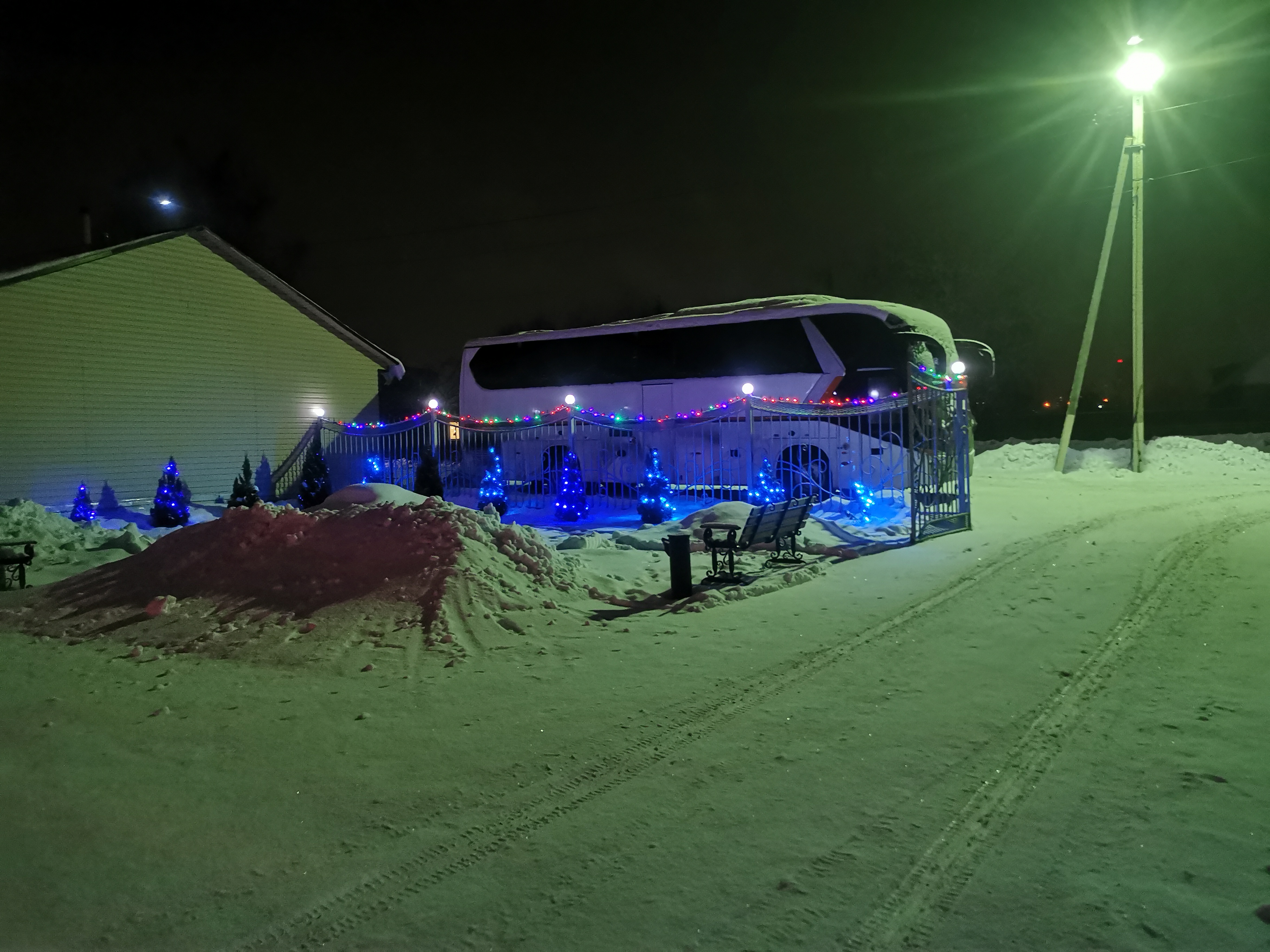 Фото Светлана