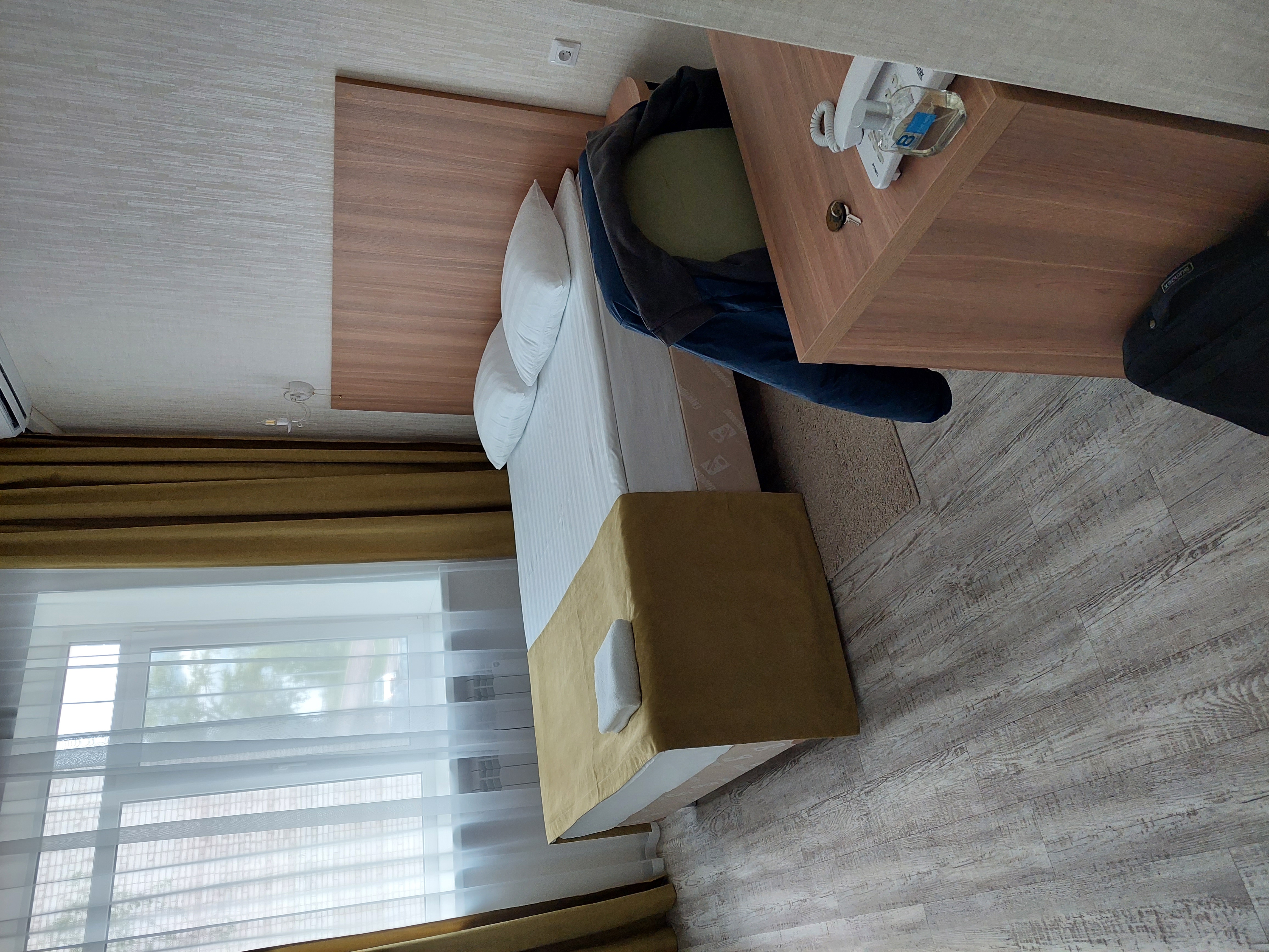 Фото Виктория