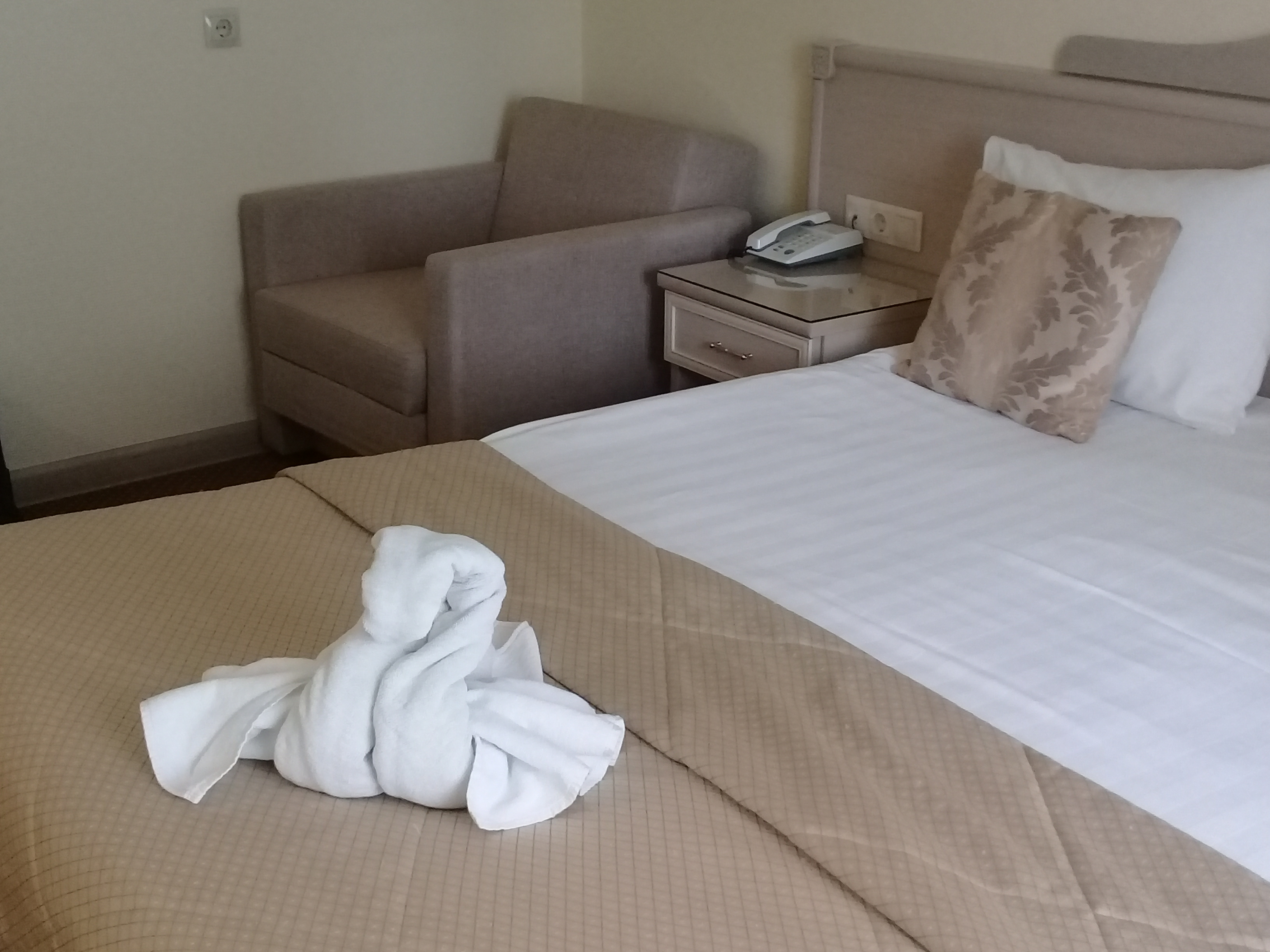 Фото Русь-отель