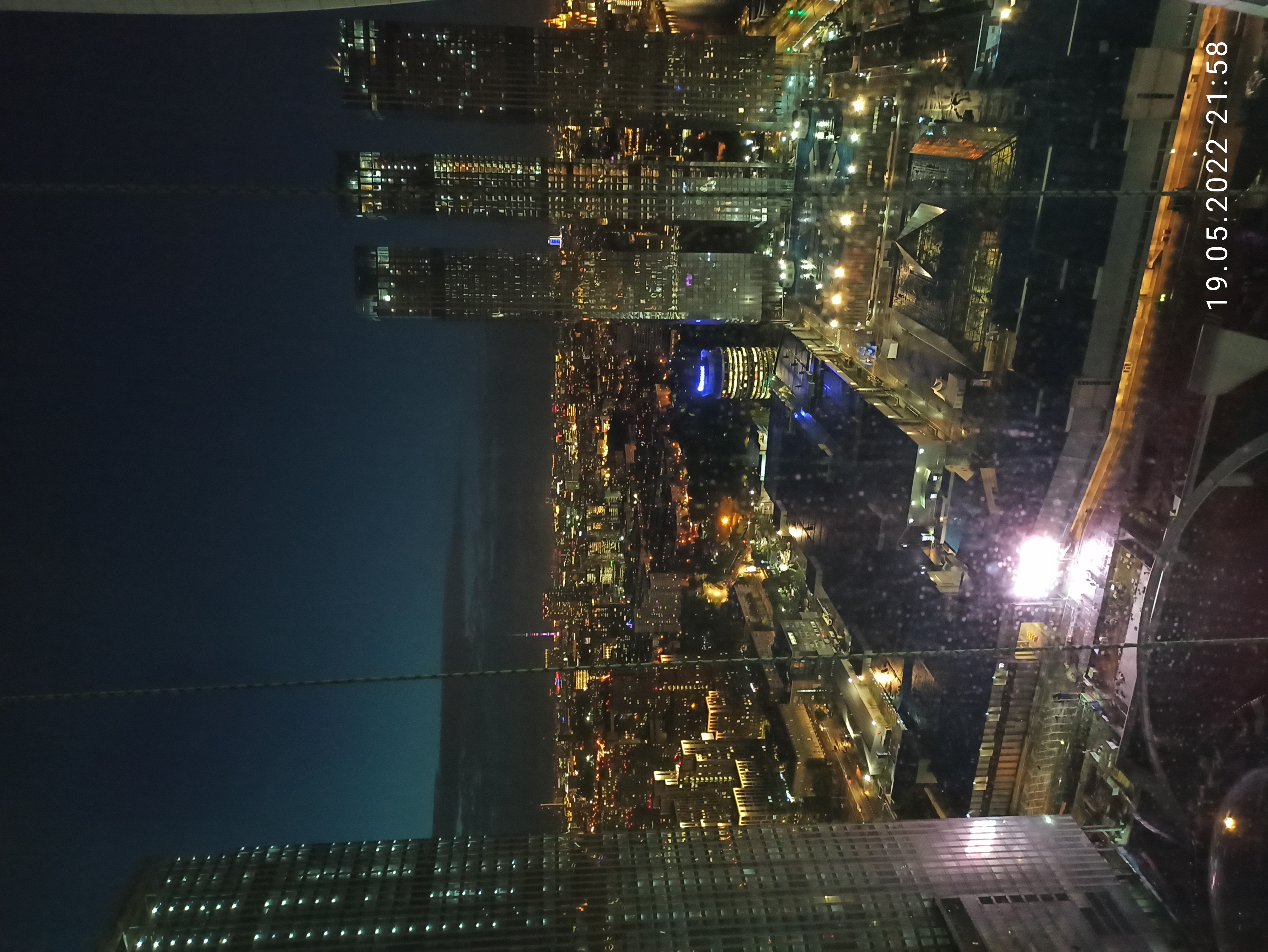 Фото High Level Hostel