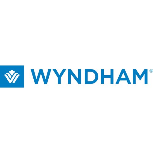 Wyndham Hannover Atrium