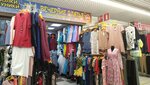 Вечерние платья (MKAD, 14th kilometre, 4), evening dresses salon