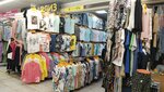 Женская одежда (MKAD, 14th kilometre, 4), clothing store
