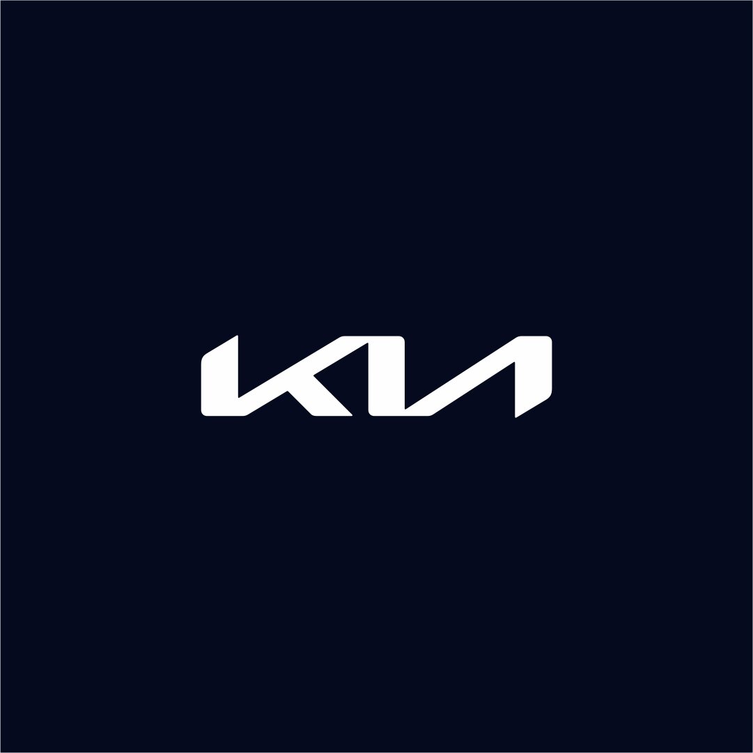 Киа-центр Красноярск, официальный дилер Kia