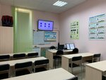 Avtovit (ulitsa Turgeneva, 1Б) ، مدرسة لتعليم القيادة