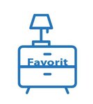 Фаворит-М (Долгопрудный, Лихачёвский пр., 33, стр. 1), мебельная фабрика в Долгопрудном