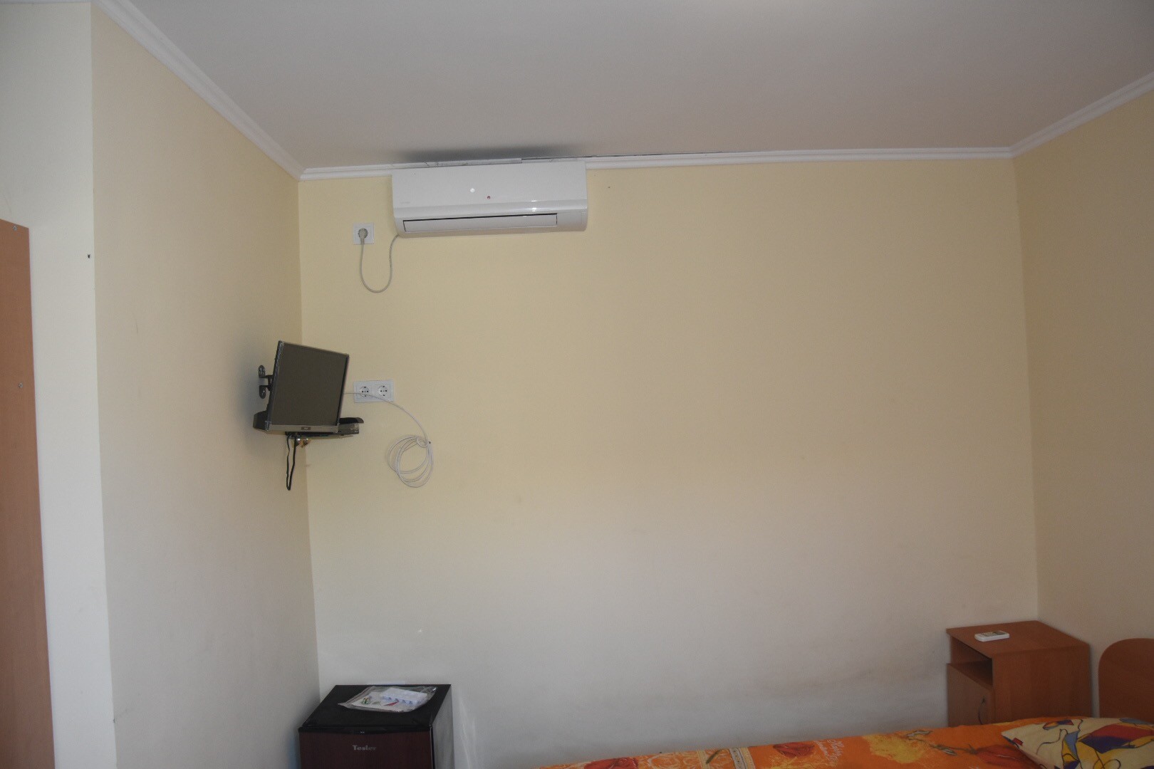 Фото Приморье