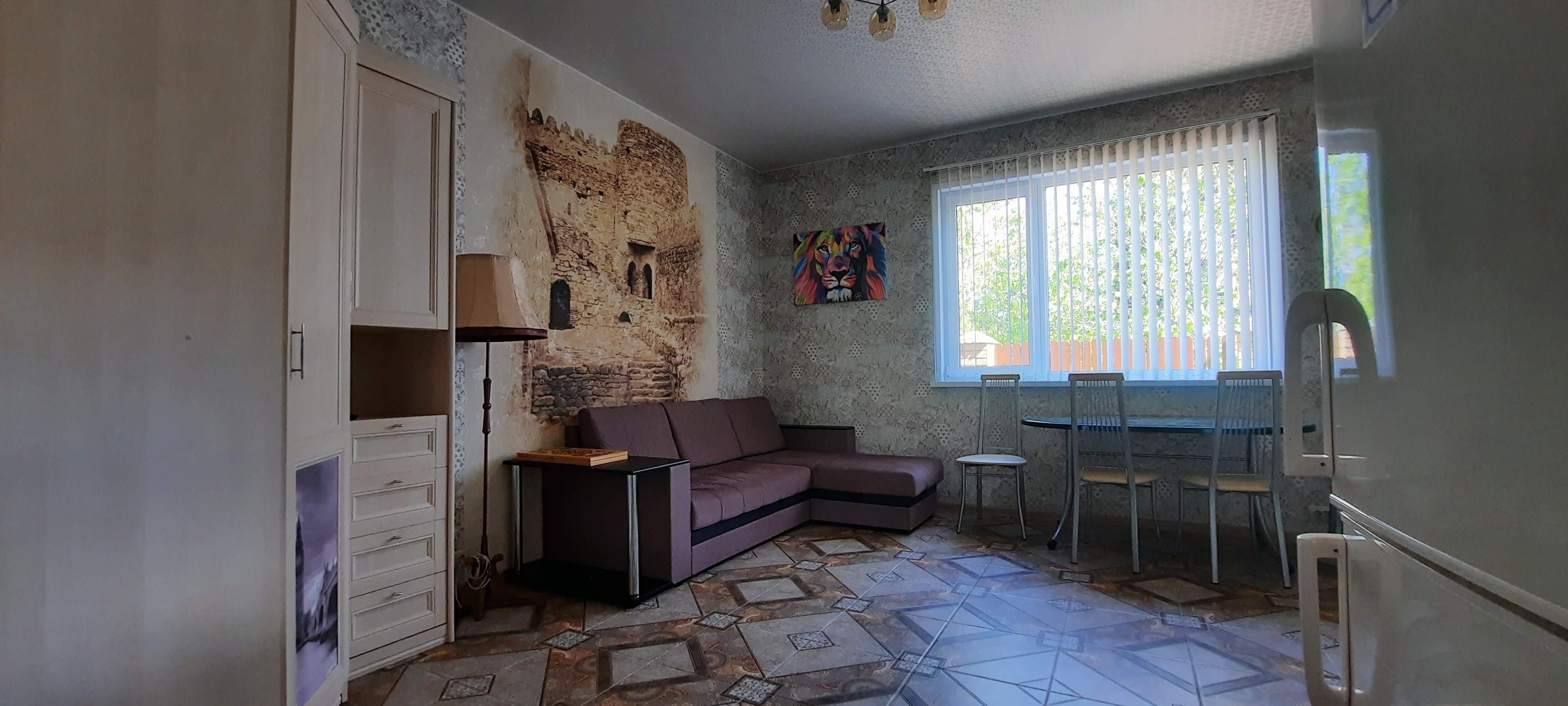 Фото Должания