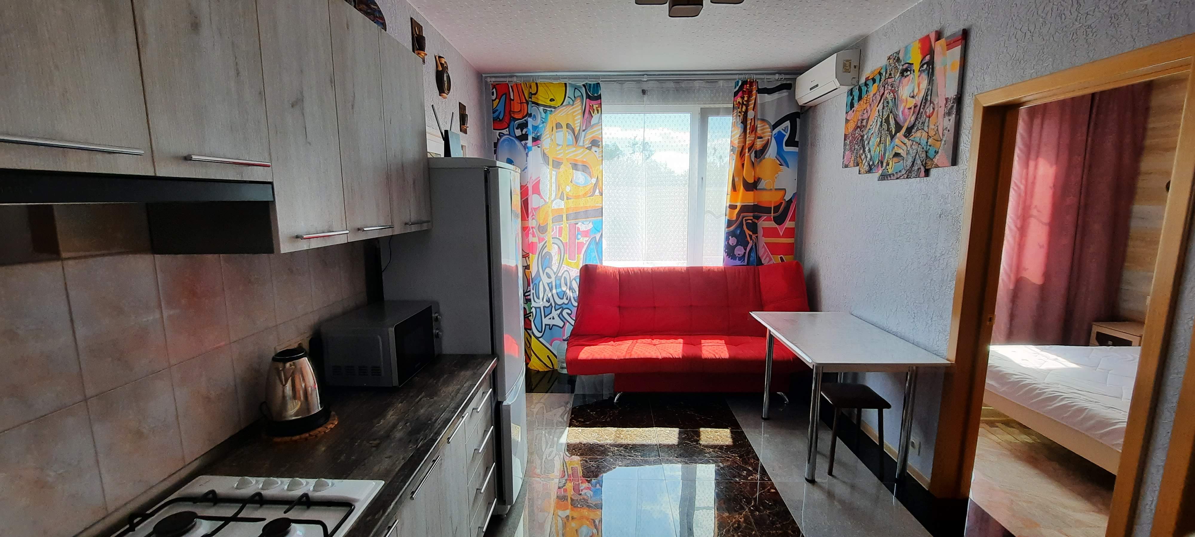 Фото Должания