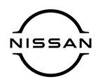 Автосалон Регинас Nissan (Тургоякское ш., 3/19), автосалон в Миассе