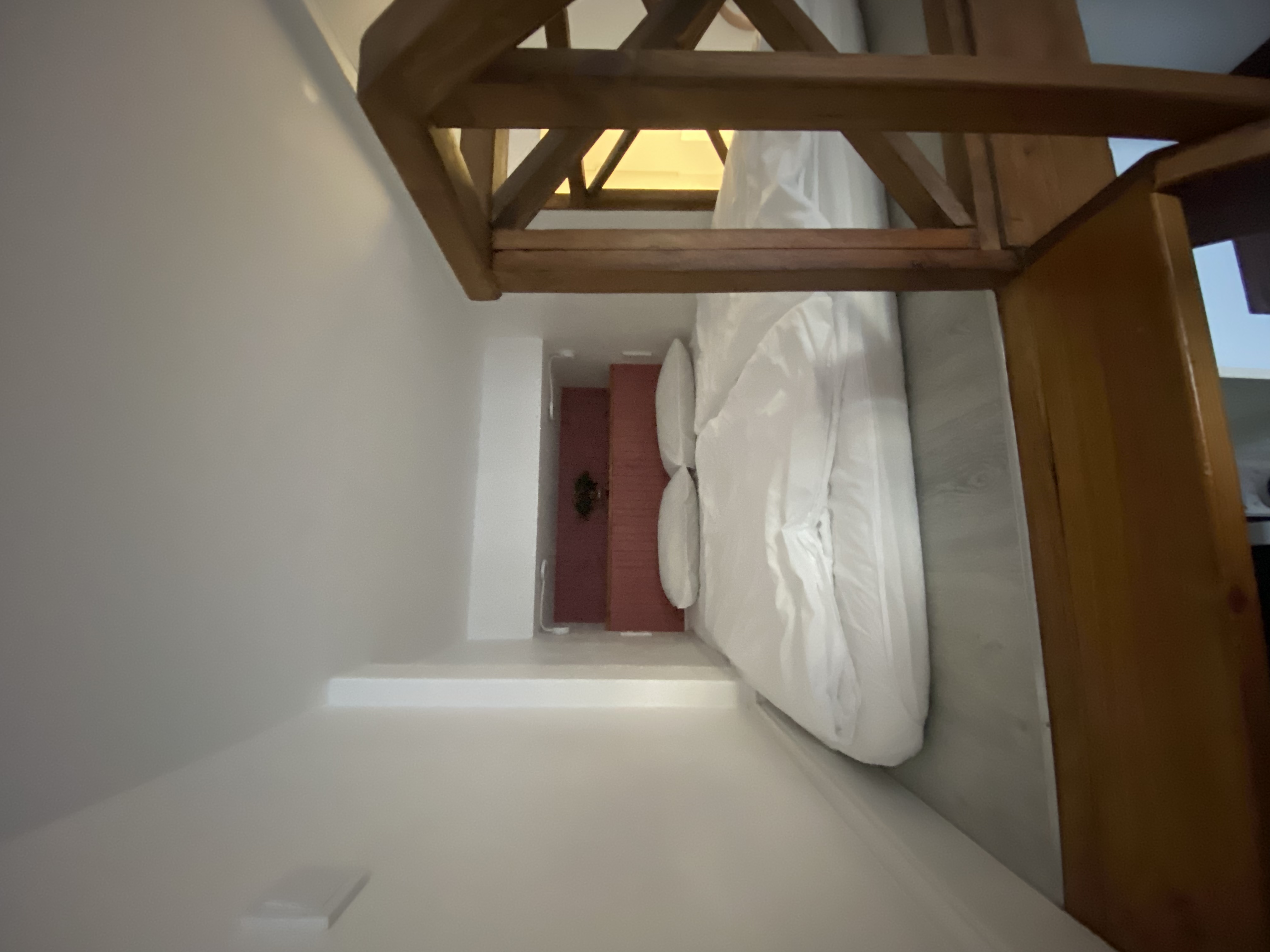 Фото 9 Ночей & Апарт отель 1774