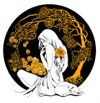 Studiya tishiny (Севастополь, проспект Генерала Острякова, 158А), yoga studio
