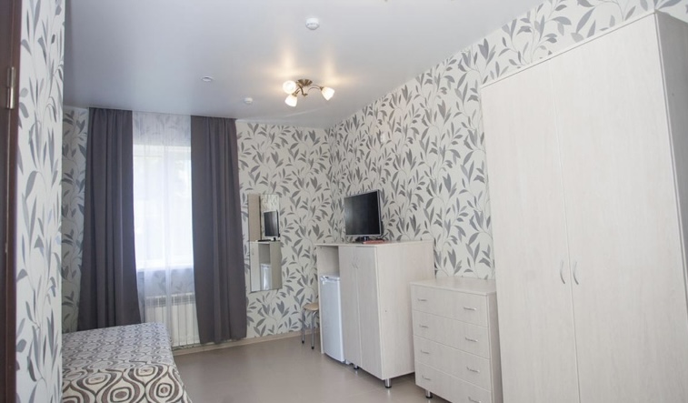 Фото Родительский Очаг