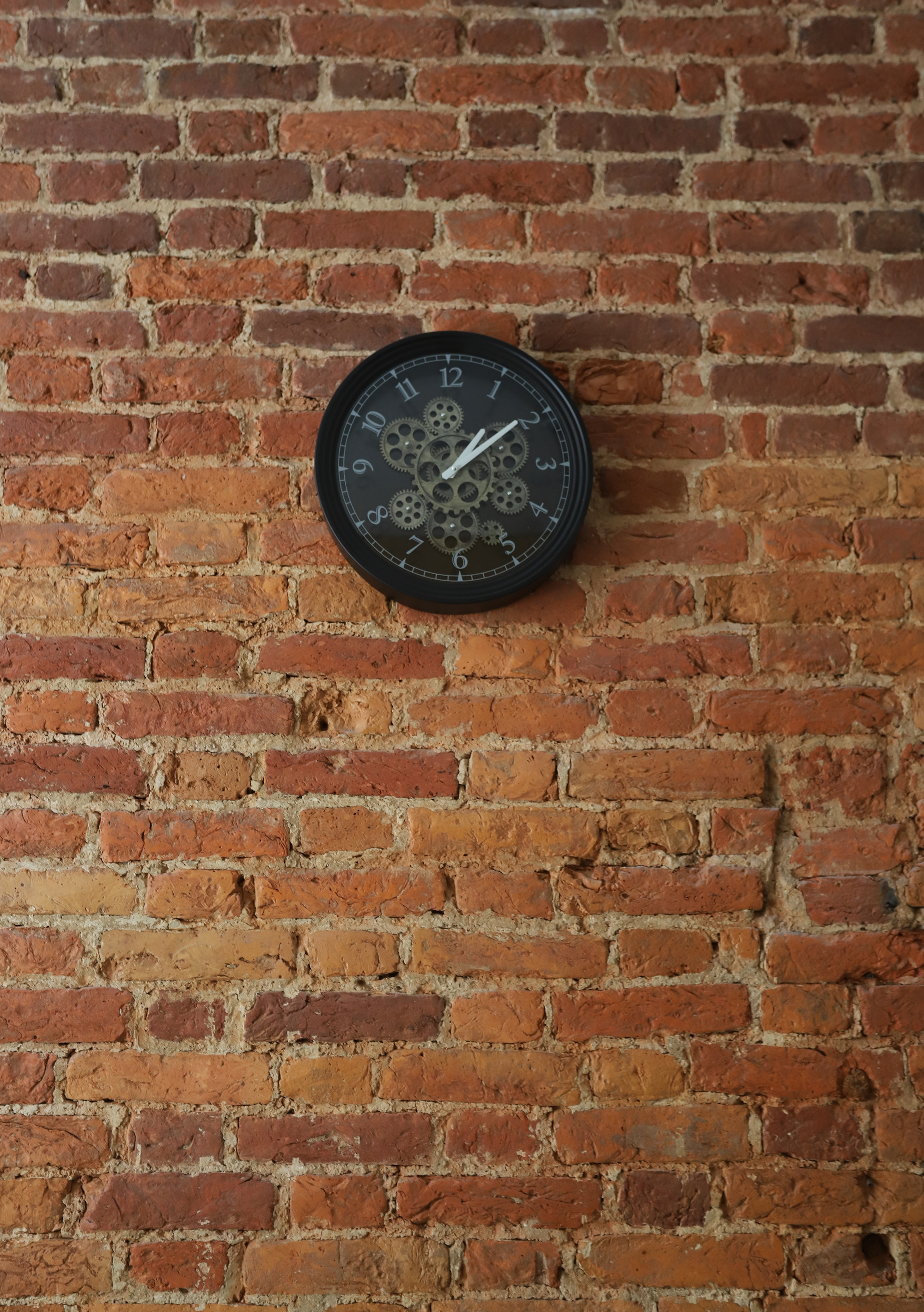 Фото Loft and Home Apartments