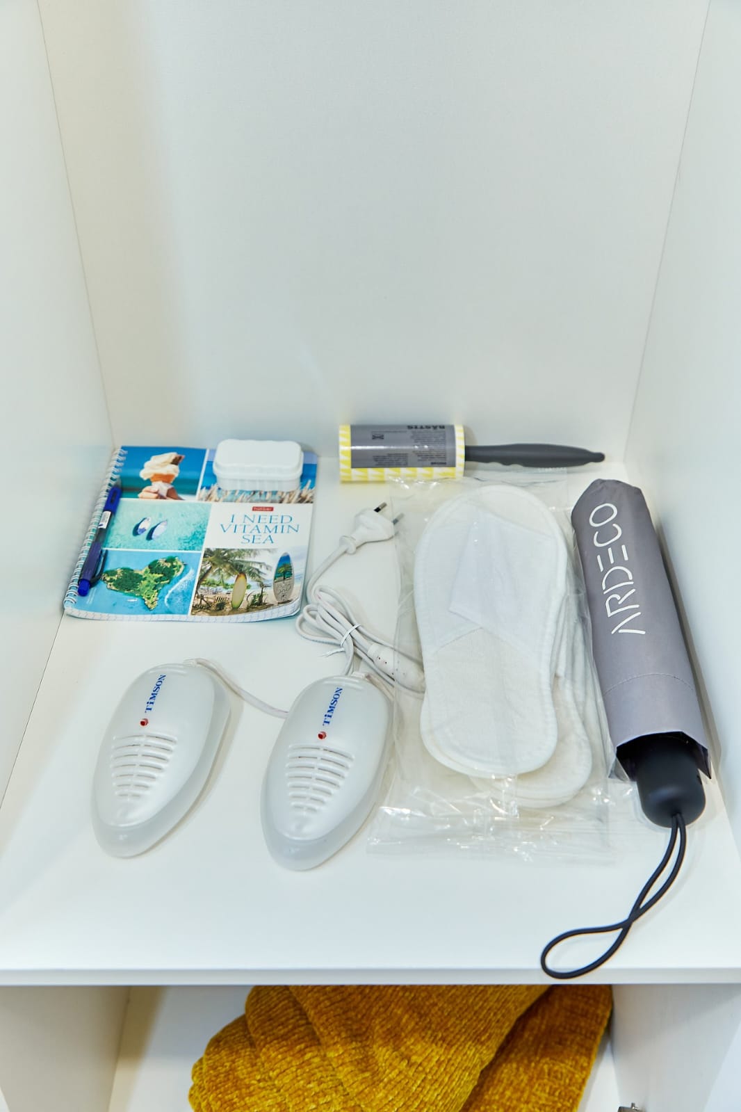 Фото Критик Отдыхает