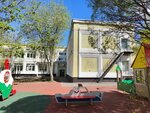 Школа № 1619 имени М.И. Цветаевой, корпус Фрайбург (Tallinskaya Street, 24к5), kindergarten, nursery