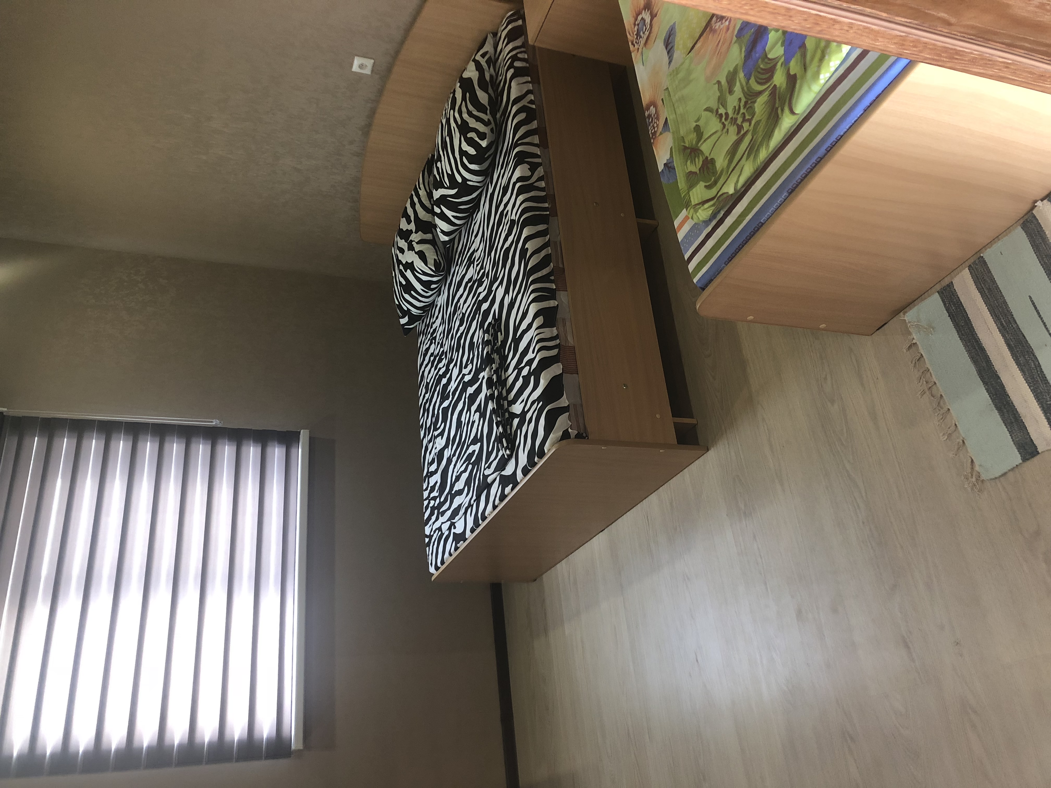 Фото Арарат