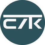 СЛТК (Россия, Якутск, ул. Можайского, 62/3), автомобильные грузоперевозки в Якутске