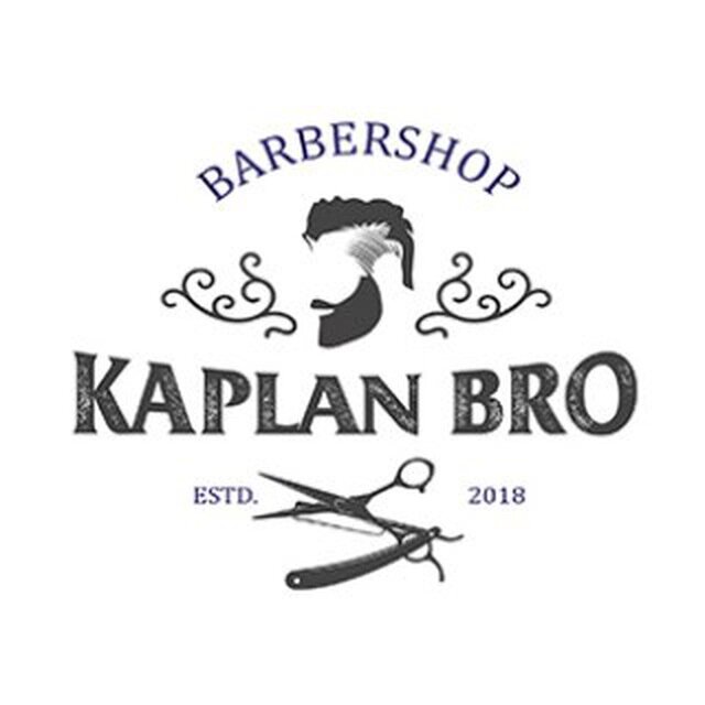 Kaplan Bro