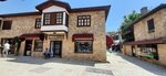 Deluxe Silver & Watch (Antalya, Manavgat, Side Mah., Liman Cad., 41A), relojería