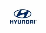 logo Истен Моторс, официальный дилер Hyundai
