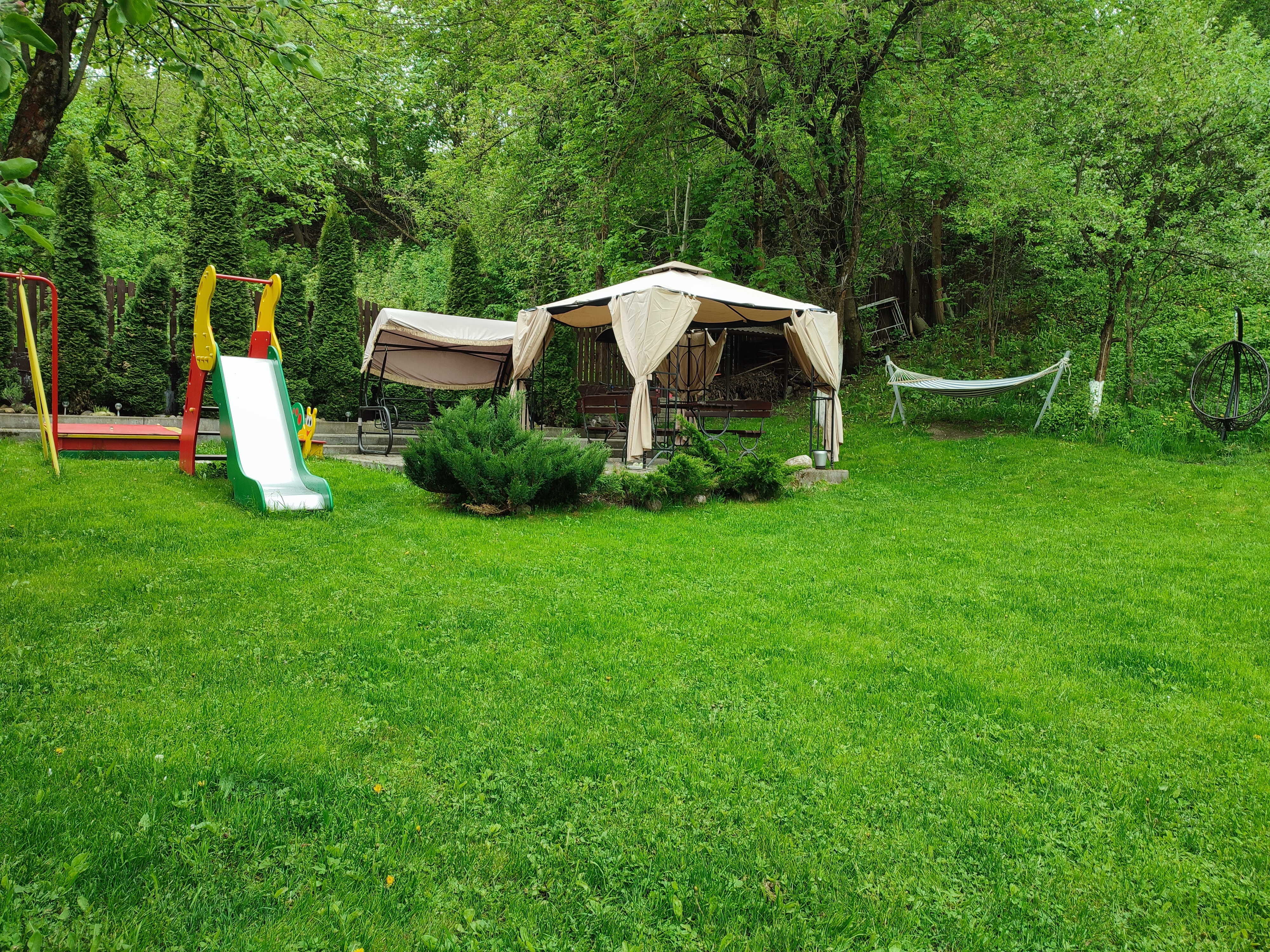 Фото Респект Hotel