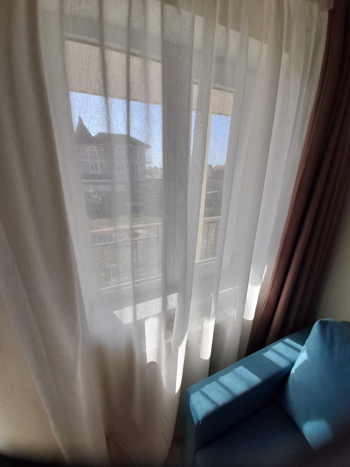 Фото Крымская Ривьера