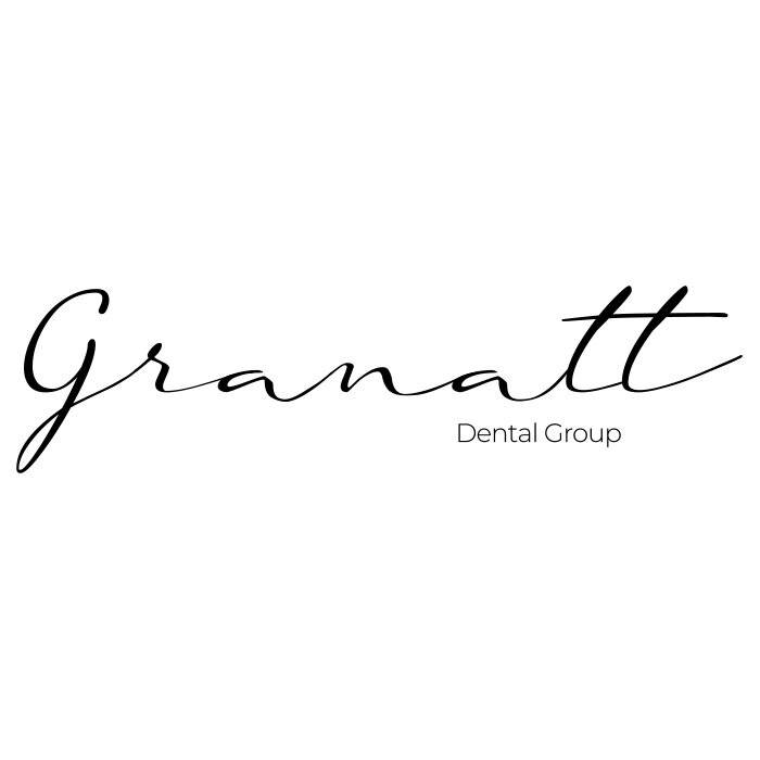 Гранатт Dental Group