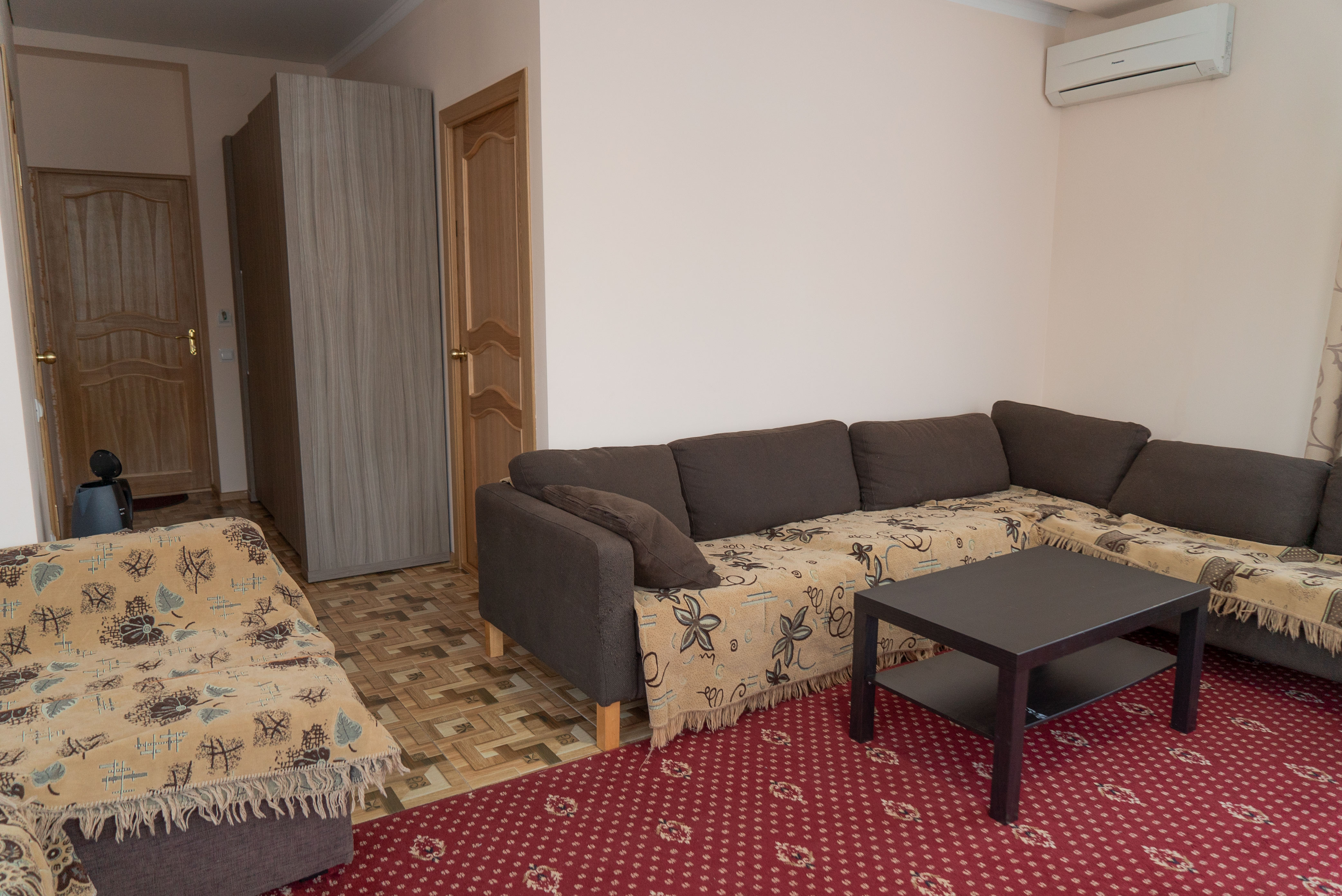 Фото Премиум