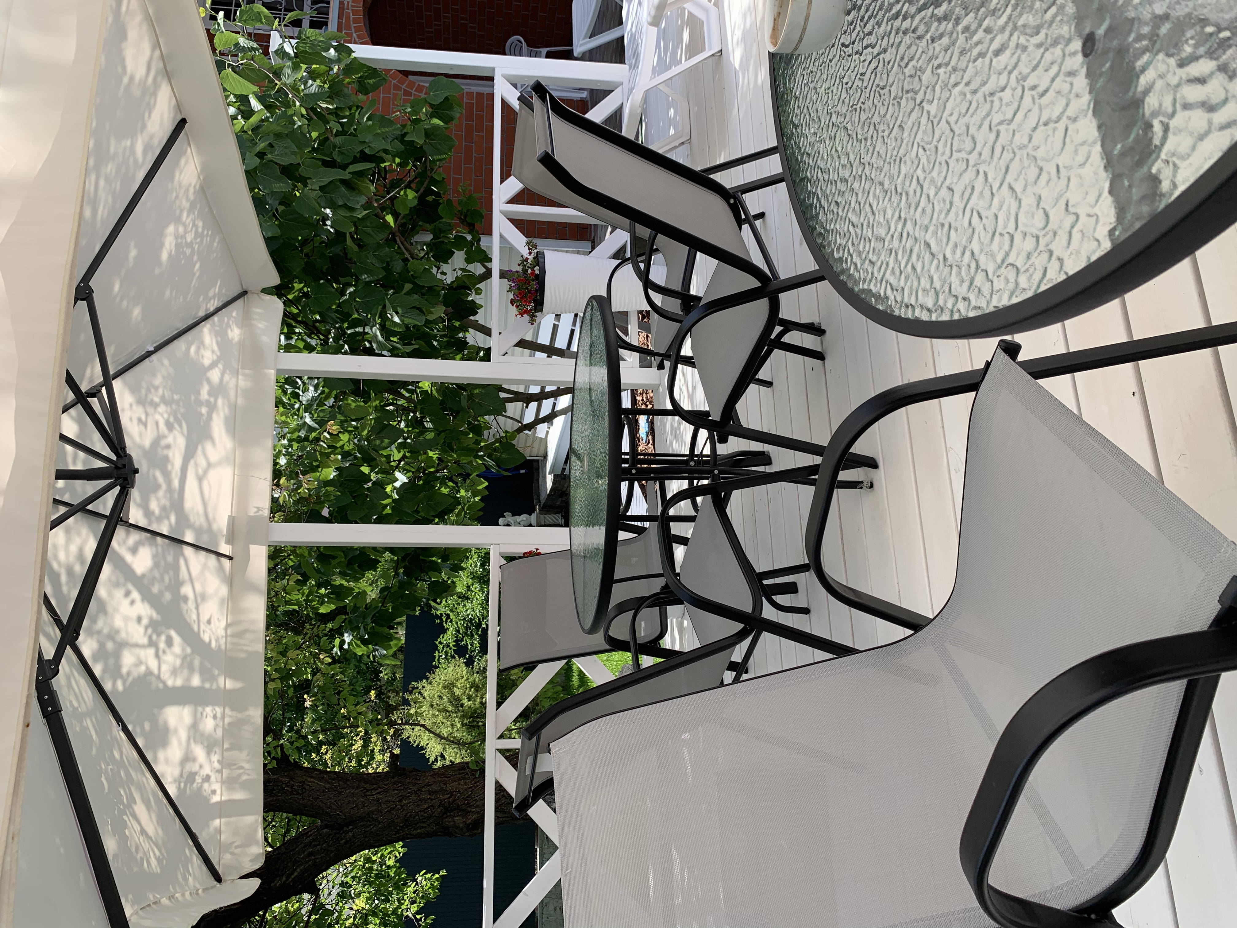 Фото Симона-Гранд