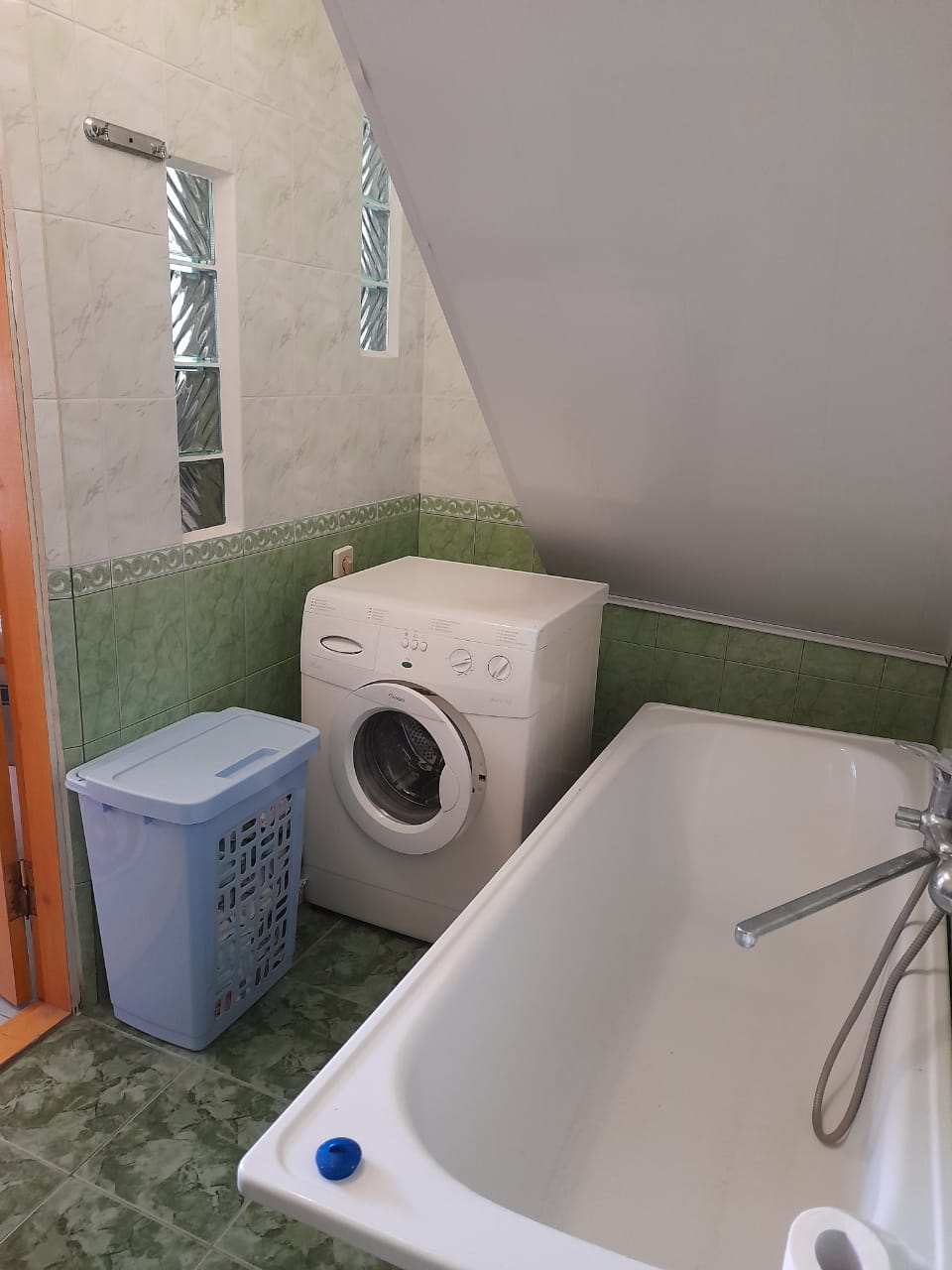 Фото Тетушка Сова