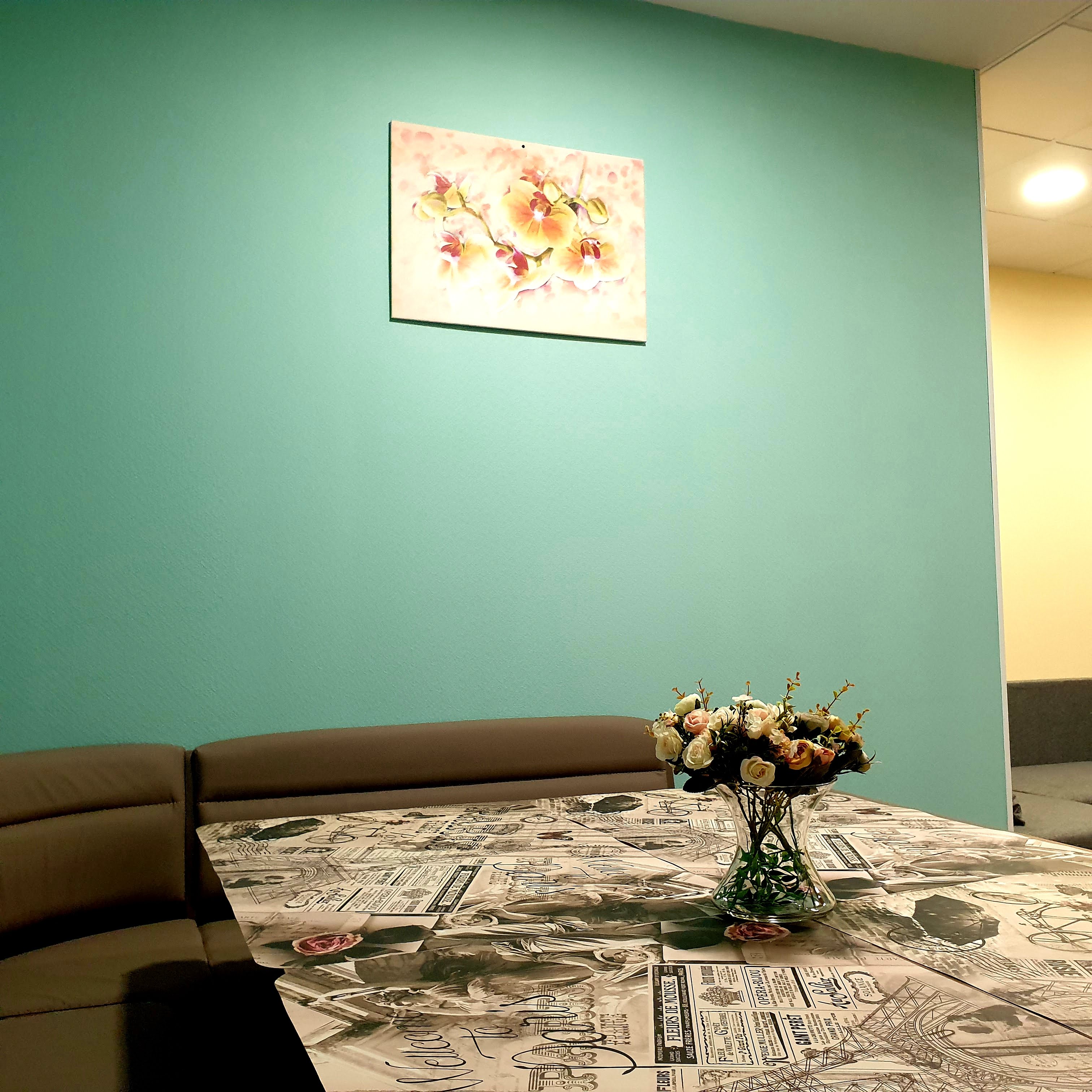 Фото Коттедж в Янтарке